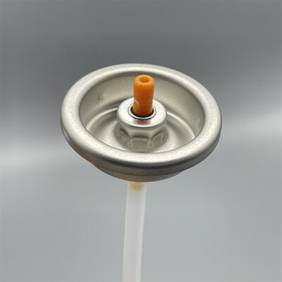 kaufen Schwerlastventil für Luftfrischungsgeräte für Fabriken, Krankenhäuser und Toiletten Online-Herstellung