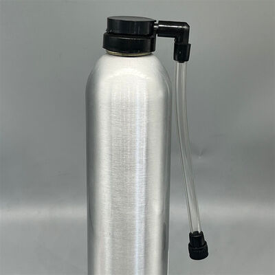 kaufen Zuverlässiges Reifenbläserventil für den professionellen und persönlichen Gebrauch mit undichtem Design Online-Herstellung