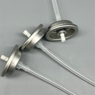 kaufen Reifenbläserventil für Autowerkstätten mit Schnellanschlussfunktion Online-Herstellung