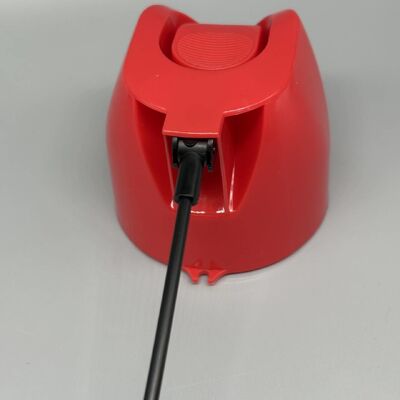 kaufen Premium-Sicherheit 65mm Insektizidkappe für Gärtner mit sicherem Schloss Online-Herstellung