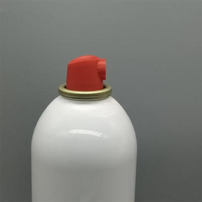 kaufen Portable ABC Fire Extinguisher Control Valve for Handheld Units Online-Herstellung