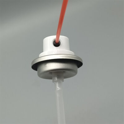 kaufen Professional Carburetor Cleaner Dispenser for Auto Workshops with Durable Construction and Precision Control Online-Herstellung