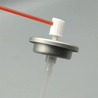 kaufen Efficient Carburetor Cleaner Dispenser for DIY Enthusiasts with User-Friendly Operation and Compact Design Online-Herstellung