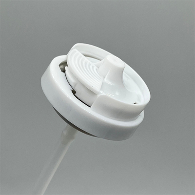 kaufen Smart Antibacterial Automatic Valve für IoT-fähige Wasseraufbereitungsanlagen mit Echtzeit-Pathogenüberwachung Online-Herstellung