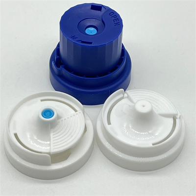 kaufen Energy-Efficient Antibacterial Automatic Valve for Smart Home Water Filtration Systems with Touchless Activation Online-Herstellung
