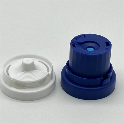 kaufen Energy-Efficient Antibacterial Automatic Valve for Smart Home Water Filtration Systems with Touchless Activation Online-Herstellung
