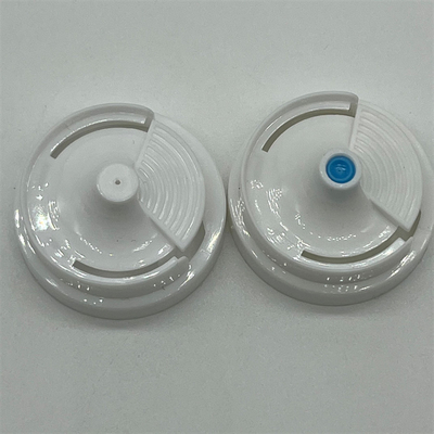 kaufen Corrosion-Resistant Antibacterial Automatic Valve for Marine & Offshore Platforms with Seawater Compatibility Online-Herstellung