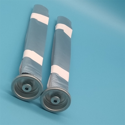 kaufen Bag-on-Valve Aerosolsystem – ideal für natürliche und konservierungsmittelfreie Sprays Online-Herstellung