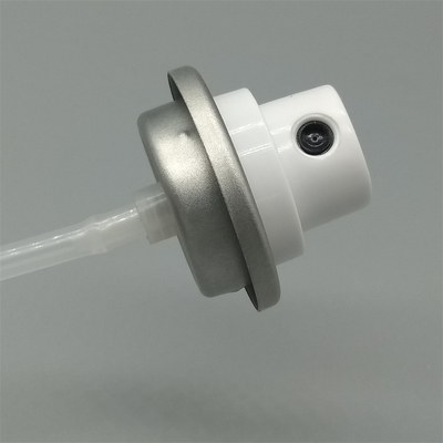 kaufen  Latex-Free Hair Glue Spray Valve for Sensitive Scalps with Hypoallergenic Design Online-Herstellung