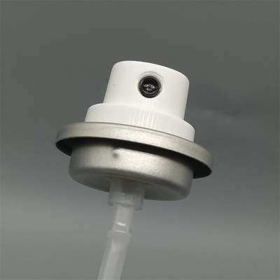 kaufen Hair glue spray valve with precise spray control for professional hairstylists and salon use​ Online-Herstellung