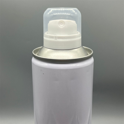 kaufen 1 Zoll Großhandel Aerosolventile für Lufterfrischer-Sprühverteilung Online-Herstellung