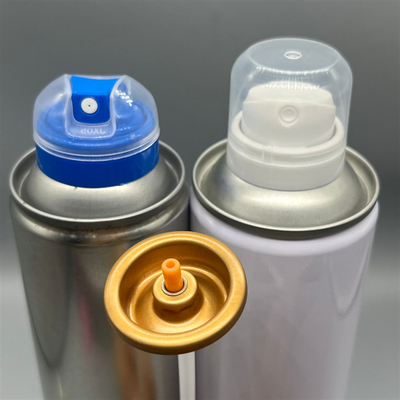 kaufen Lang anhaltendes Aerosolspray-Lufterfrischer für industrielle Umgebungen mit schneller Geruchsbeseitigung Online-Herstellung