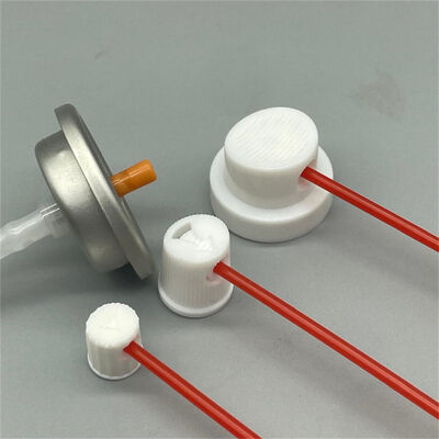 kaufen High-Precision Vergaser-Reinigungsventil für Automobilreparaturwerkstätten und Motoren-Reconstructors mit kontrolliertem Lösungsmittel-Messung & langlebige Messing-Konstruktion Online-Herstellung