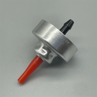 kaufen 20mm Butane Lighter Gas Refill Valve For Refill Purposes Online-Herstellung