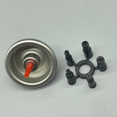 kaufen Premium-Brass-Explosionssicherung-Ein-Zoll-Leichtere-Gasventil für industrielle Tankstellen mit ISO-zugelassenem Sicherheitsschloss Online-Herstellung
