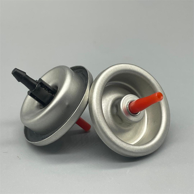 kaufen Premium Quality One Inch Lighter Gas Valve for Professional Users with High Durability Online-Herstellung