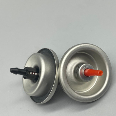 kaufen Efficient One Inch Lighter Gas Valve for DIY Enthusiasts with Easy Operation Online-Herstellung
