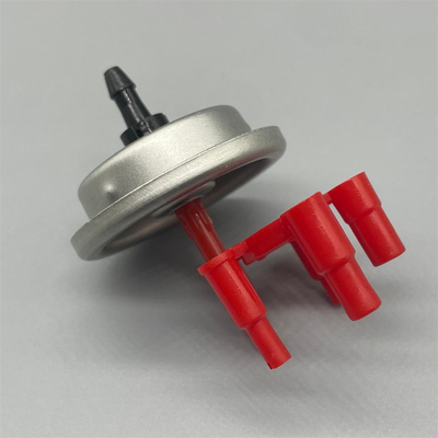 kaufen Precision-Machined Butane Lighter Gas Refill Valves for Premium Lighters and Torches Featuring Leak-Proof Sealing Technology Online-Herstellung