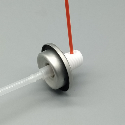kaufen Dashboard Polish Wax Spray Valve  For Effective Wax Application On Dashboards Online-Herstellung