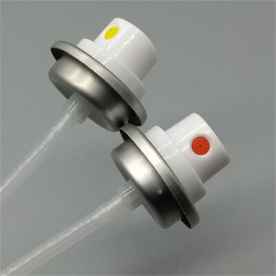 kaufen Compact MDF Kit Activator Valve for DIY Enthusiasts with Easy Installation Online-Herstellung