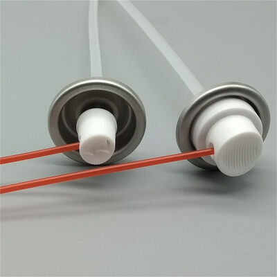 kaufen Corrosion-Resistant MDF Kit Activator Valve for Moisture-Prone Areas with Sealed Casing Online-Herstellung