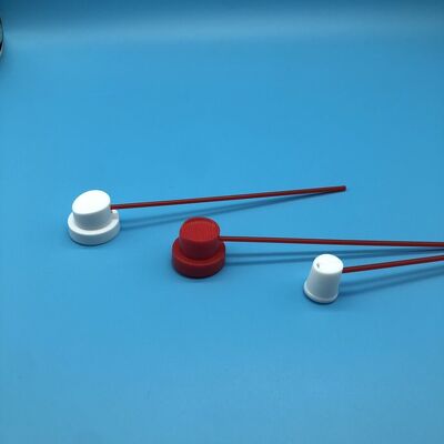 kaufen Lockable WD-40 Lubricant Valve for Secure Storage Facilities with Safety Trigger Lock Online-Herstellung