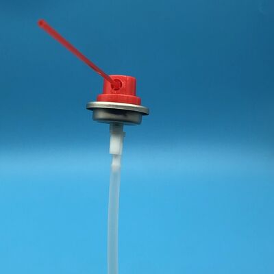 kaufen Precision MDF Kit Activator Valve for Woodworking Shops with Adjustable Flow Rate Online-Herstellung