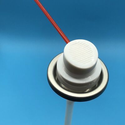 kaufen Precision WD-40 Lubricant Valve for Automotive Mechanics with Targeted Straw Applicator Online-Herstellung