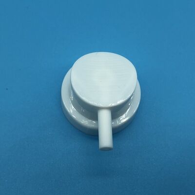 kaufen MDF-Kit-Stellantrieb mit langlebiger, chemikalienbeständiger Konstruktion für Katalysatorsprays Online-Herstellung