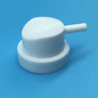 kaufen MDF-Kit-Aktor Hochleistungs-Mehrdirektionales Aerosolspray Online-Herstellung