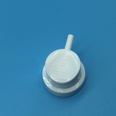 kaufen MDF Kit Actuator with Leak-Proof Seal for Professional Two-Part Wood Adhesive Systems Online-Herstellung