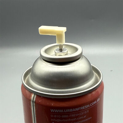 kaufen Zuverlässiges Ein-Zoll-Meterventil für HVAC-Systeme mit Temperaturbeständigkeit Online-Herstellung