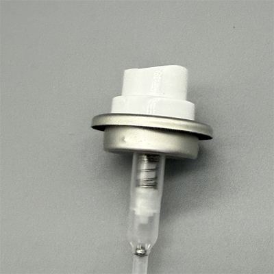kaufen Medizinische Nebelpumpen für pharmazeutische Sprays mit steriler Konstruktion Online-Herstellung