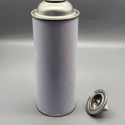 kaufen Hochleistungs-Butangas-Kocherventil für Profiköche mit ergonomischem Griffdesign Online-Herstellung