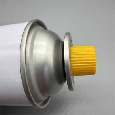 kaufen Household-Use Butane Gas Cassette Valve for Kitchen Appliances with Easy-Installation Feature​ Online-Herstellung