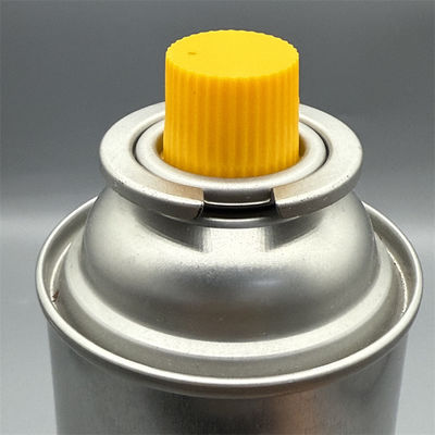 kaufen Butane Gas Can Valve and Valve Multi-purpose Atomizer Nozzle Atomizer Cap Atomizer Valve Actuator Online-Herstellung