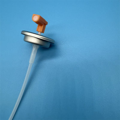kaufen Schwergewichtsventile mit einem Meter von einem Zoll für Öl- und Gasbetriebe mit Hochdruckwiderstand Online-Herstellung