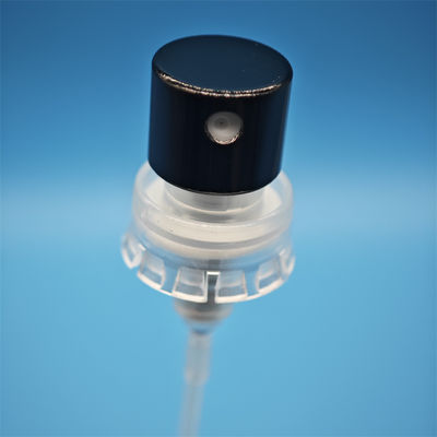 kaufen Perfume Atomizer Pump Smooth Dispenser For Frangrance Distribition Online-Herstellung