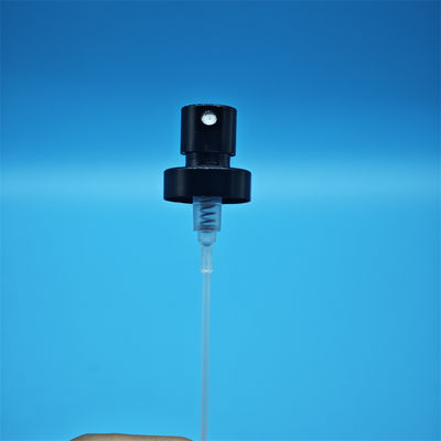 kaufen 15 mm Parfümpumpe Spray-Atomizer für Parfümflaschen Online-Herstellung