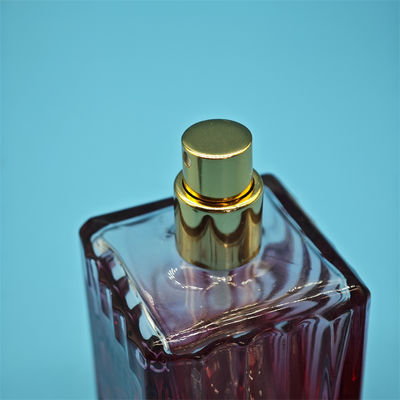 kaufen Premium Fragrance pump valve for luxury perfume manufacturers with smooth dispensing & elegant aesthetics​ Online-Herstellung