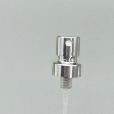 kaufen Schlank gestaltetes Duftpumpsystem für Nischen-Duftlinien mit eleganter Integration und verbessertem Benutzererlebnis Online-Herstellung