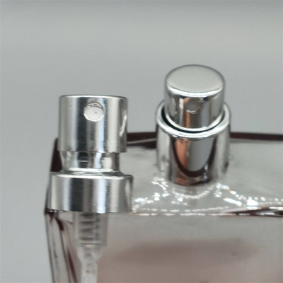 kaufen Luxus-Pumpenventil für hochwertige Kosmetikprodukte mit elegantem Design und reibungslosem Betrieb Online-Herstellung