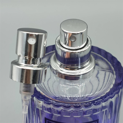 kaufen Premium-Duftstoff-Pumpventil für Parfümhersteller mit präziser Dosierung und Auslaufschutz Online-Herstellung