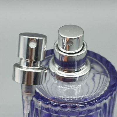 kaufen Industrielle Parfumsprühpumpe für Großhersteller von Duftstoffen mit hohem Volumen Online-Herstellung