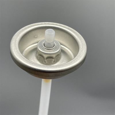 kaufen Premium Body Spray Valve for Daily Personal Care with Smooth Spraying Performance Online-Herstellung