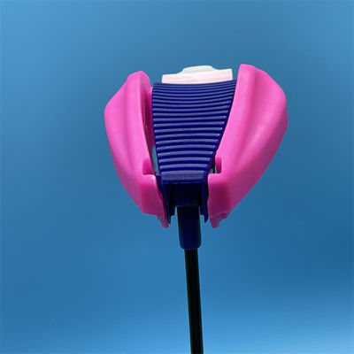 kaufen Dual-Mode Aerosol Trigger Cap Ideal für breite und präzise Sprüh-Anwendungen Online-Herstellung