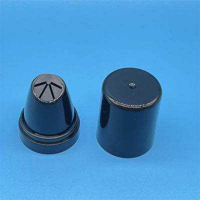 kaufen Premium Hair Mousse Aerosol Accessory for Professional Salon Styling with Secure Lock-On Fit Online-Herstellung