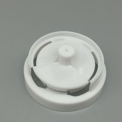 kaufen High-Temp Resistant Antibacterial Deodorant Valve for Automotive Interiors and HVAC Systems Online-Herstellung
