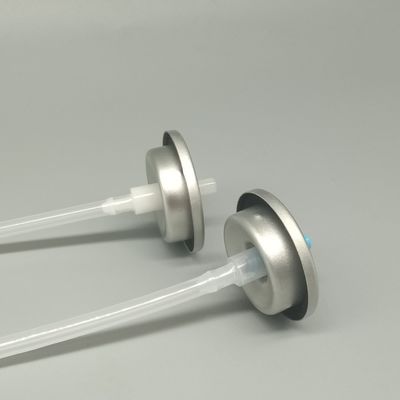 kaufen High-Transfer Efficiency Powder Spray Gun HVLP Fluidized Applicator for Reduced Overspray Online-Herstellung