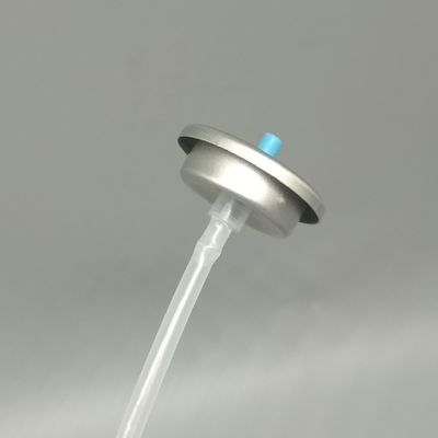 kaufen Pulverdosier-Ventil für Spritzpistolen: Gleichmäßiger Pulverfluss für elektrostatische Beschichtung Online-Herstellung